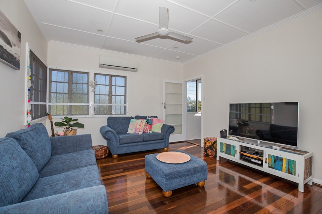 62 Golda Avenue, Salisbury, QLD 4107