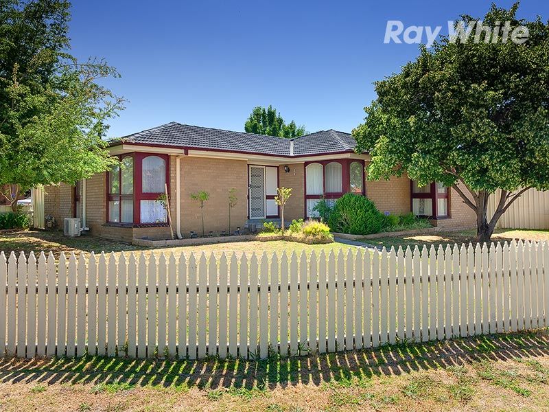 314 Parkland Crescent, Lavington, NSW 2641