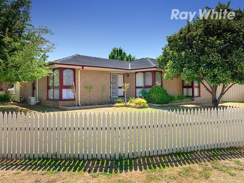 314 Parkland Crescent, Lavington, NSW 2641