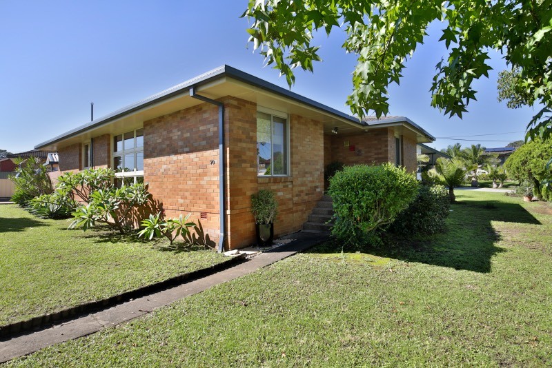 70 Mckay Street, Nowra, NSW 2541