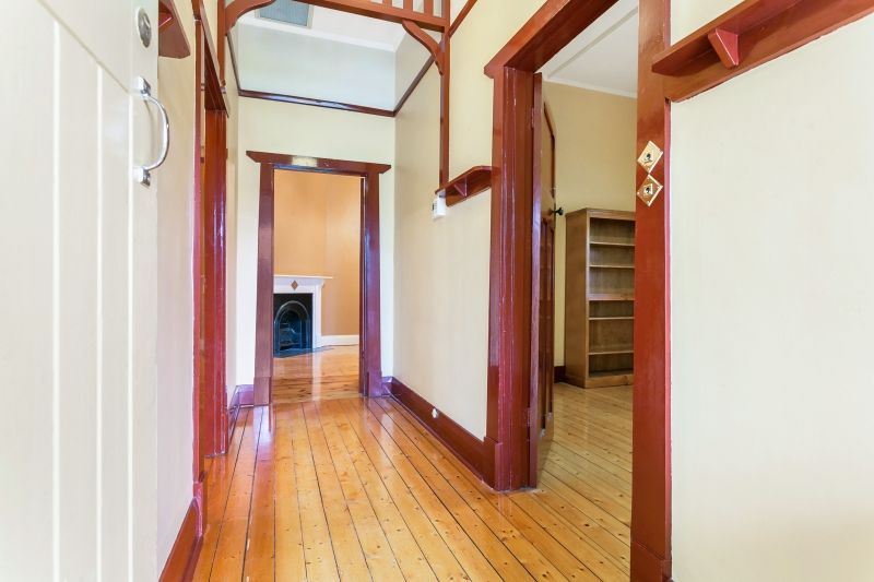 54 Harriet Street, West Croydon, SA 5008