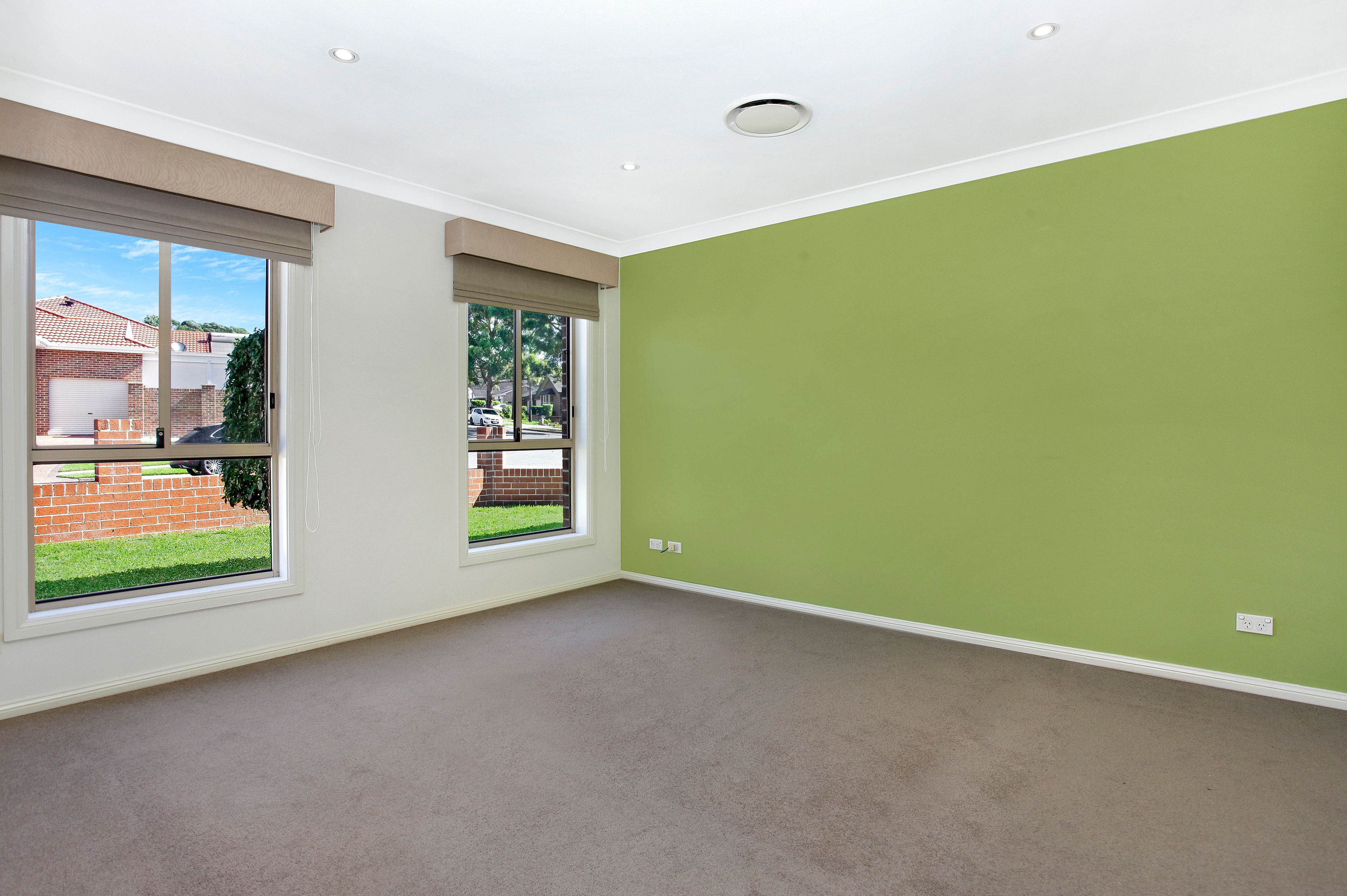 1a Weeroona Road, Edensor Park, NSW 2176