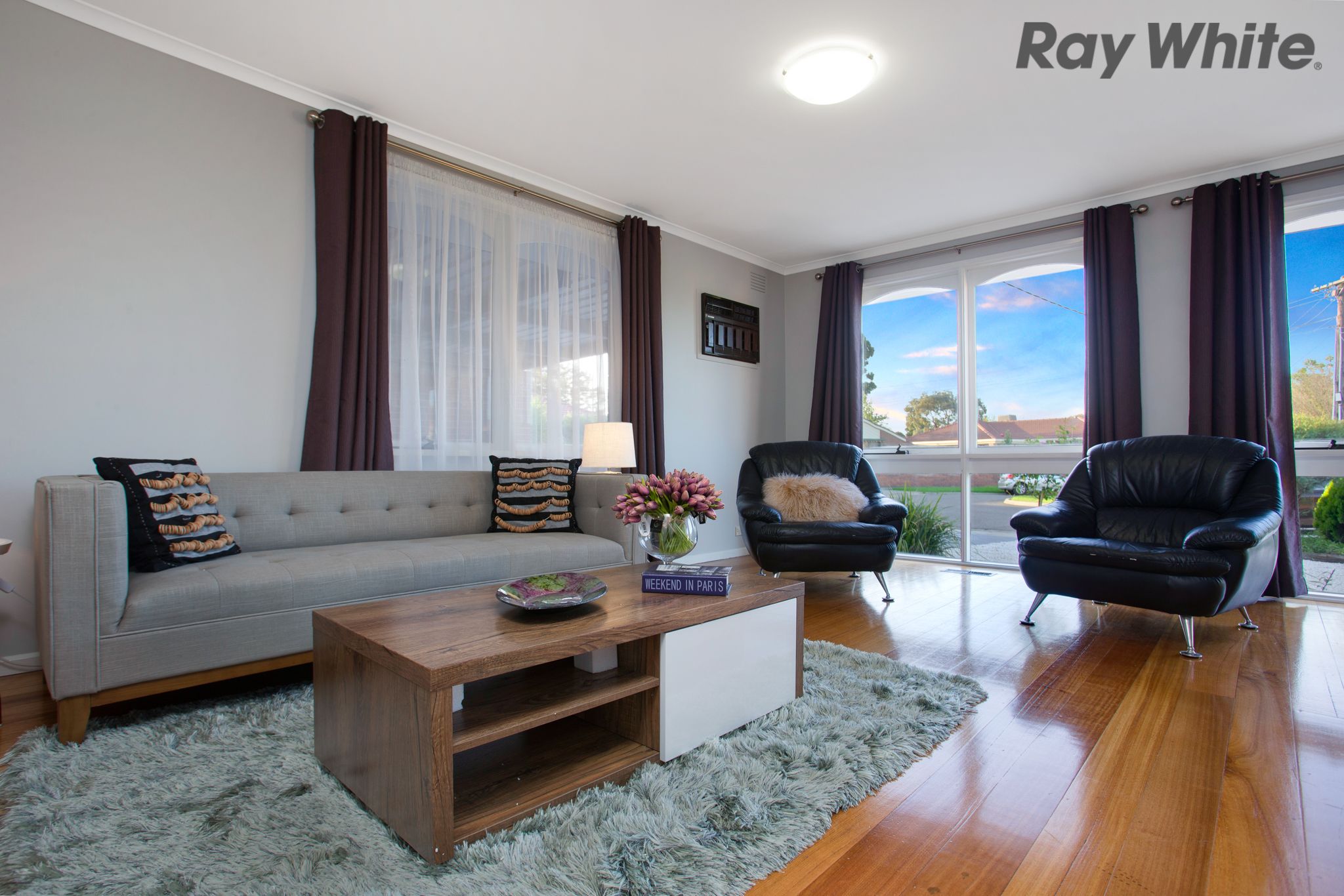 7 Donnelly Court, Kealba, VIC 3021