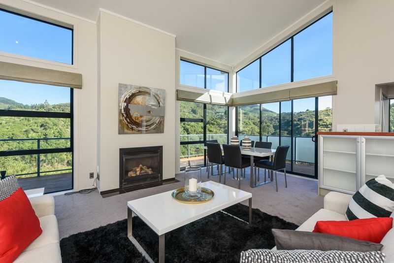 6 Garrett Place, Riverstone Terraces, Upper Hutt City