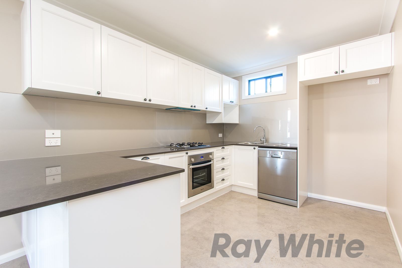 36 Howden Street, Carrington, NSW 2294