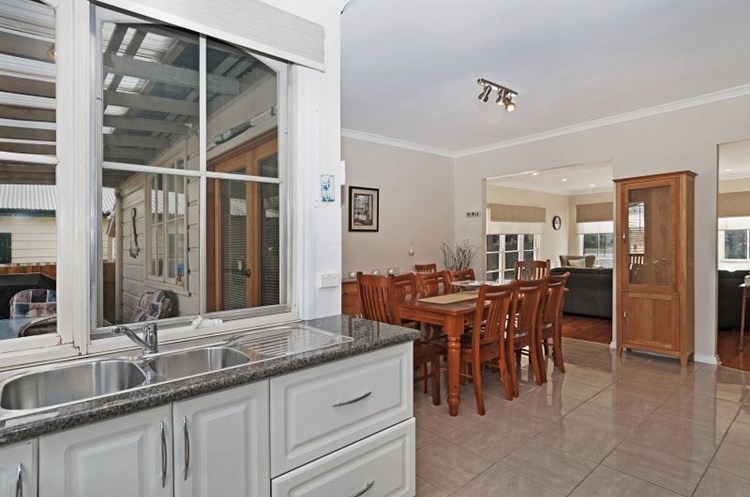 50 Boneo Road, Rosebud, VIC 3939