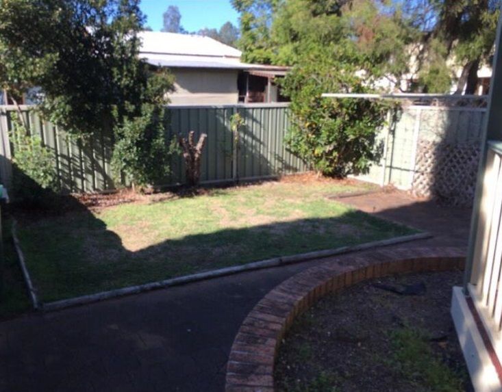5/41 Lake Street, Blackalls Park, NSW 2283