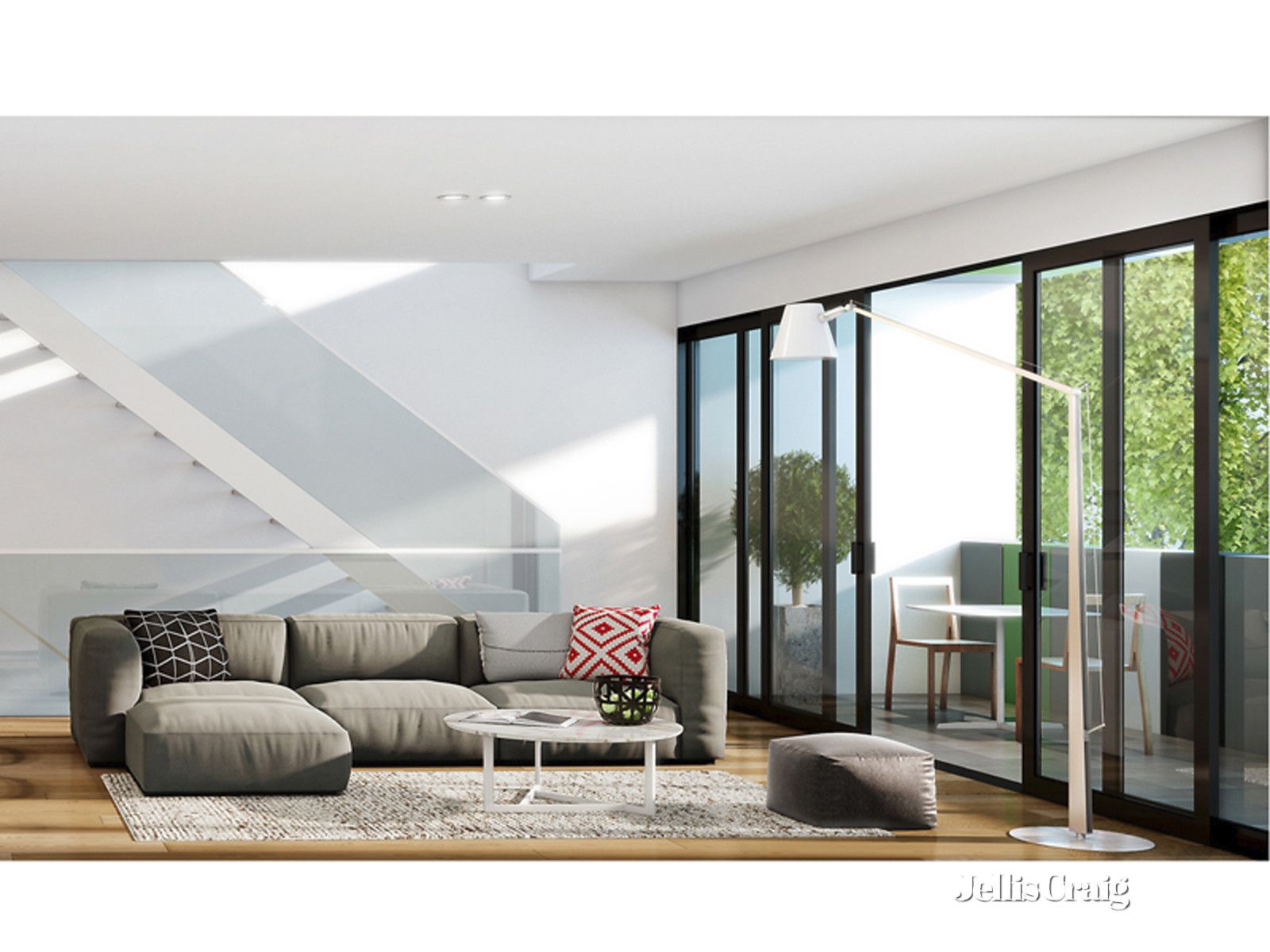 3/11 Nicholson Street, Coburg, VIC 3058