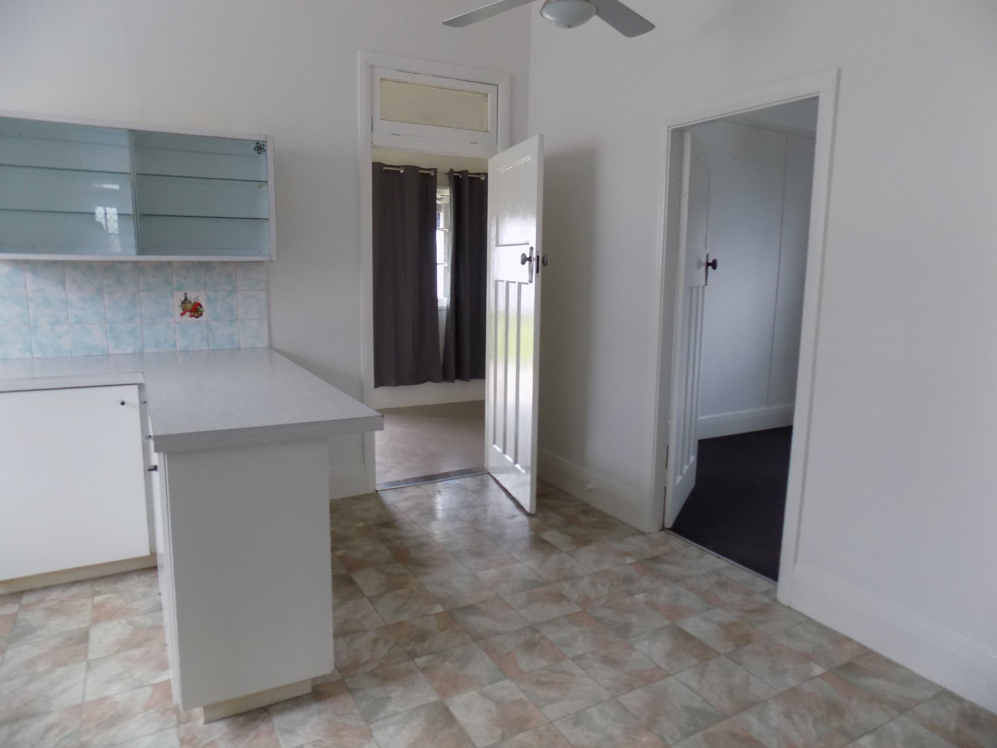 106A Cary Street, Toronto, NSW 2283