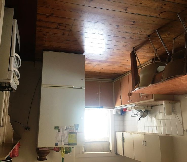 87 East Avenue, Allenby Gardens, SA 5009