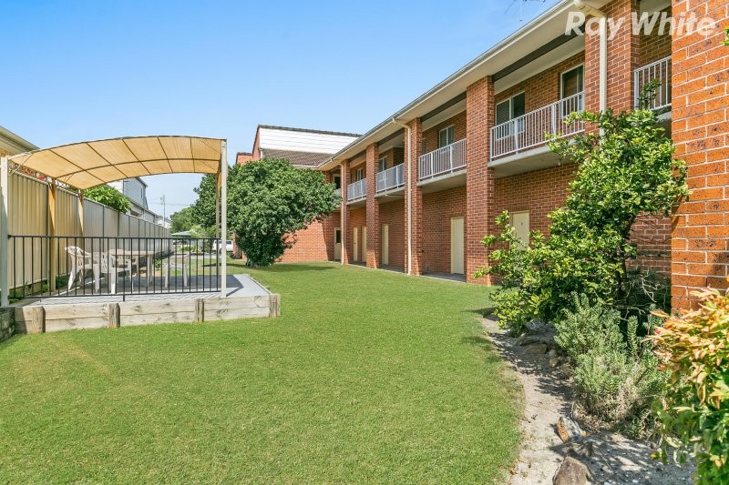 2/12 Davistown Road, Davistown, NSW 2251