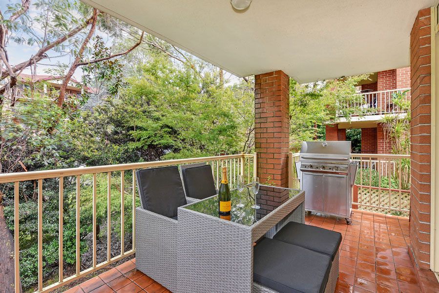 33-37 Linda Street, Hornsby NSW 2077