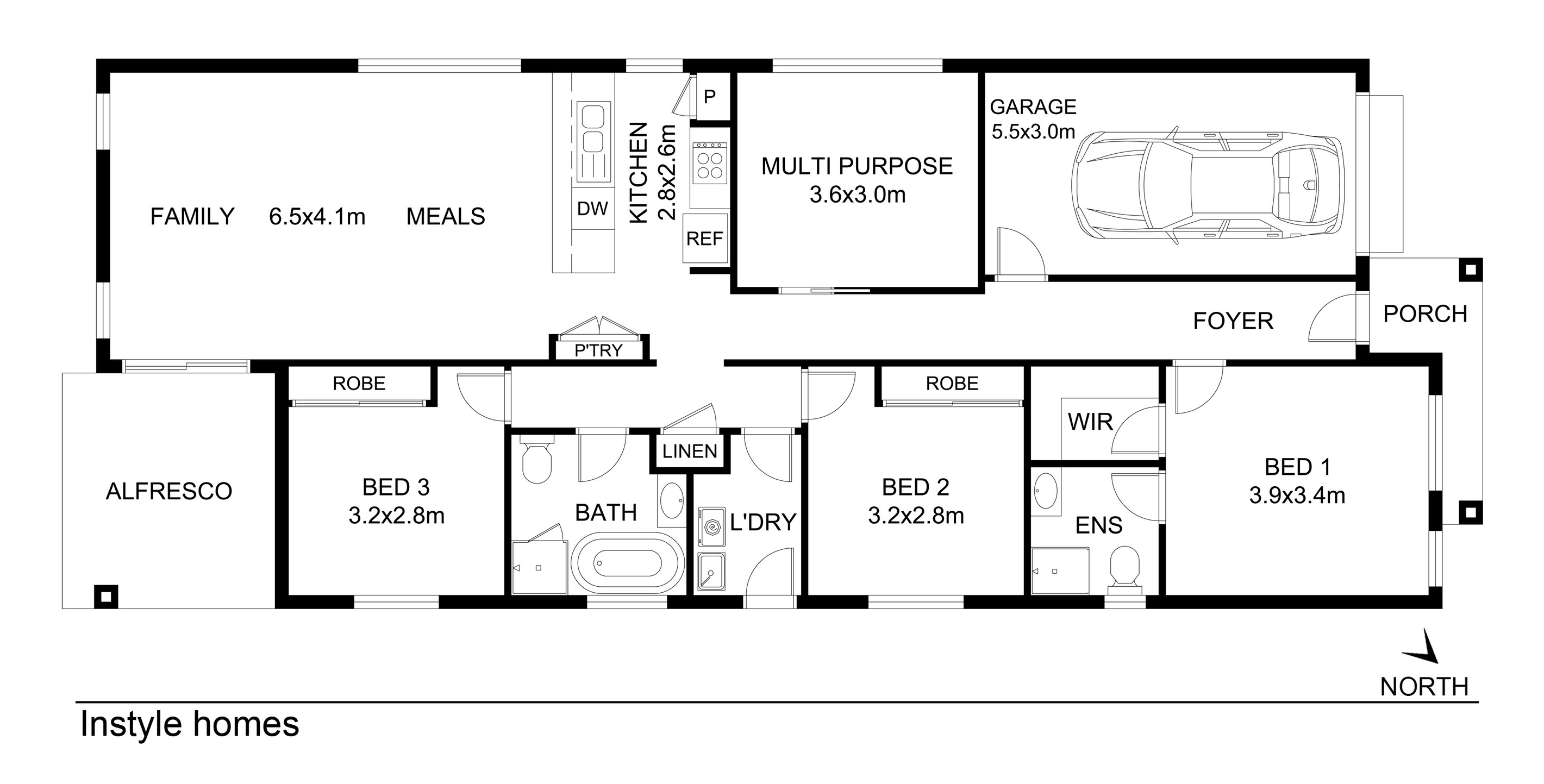 9 Thiele Street, SPRING FARM, NSW 2570