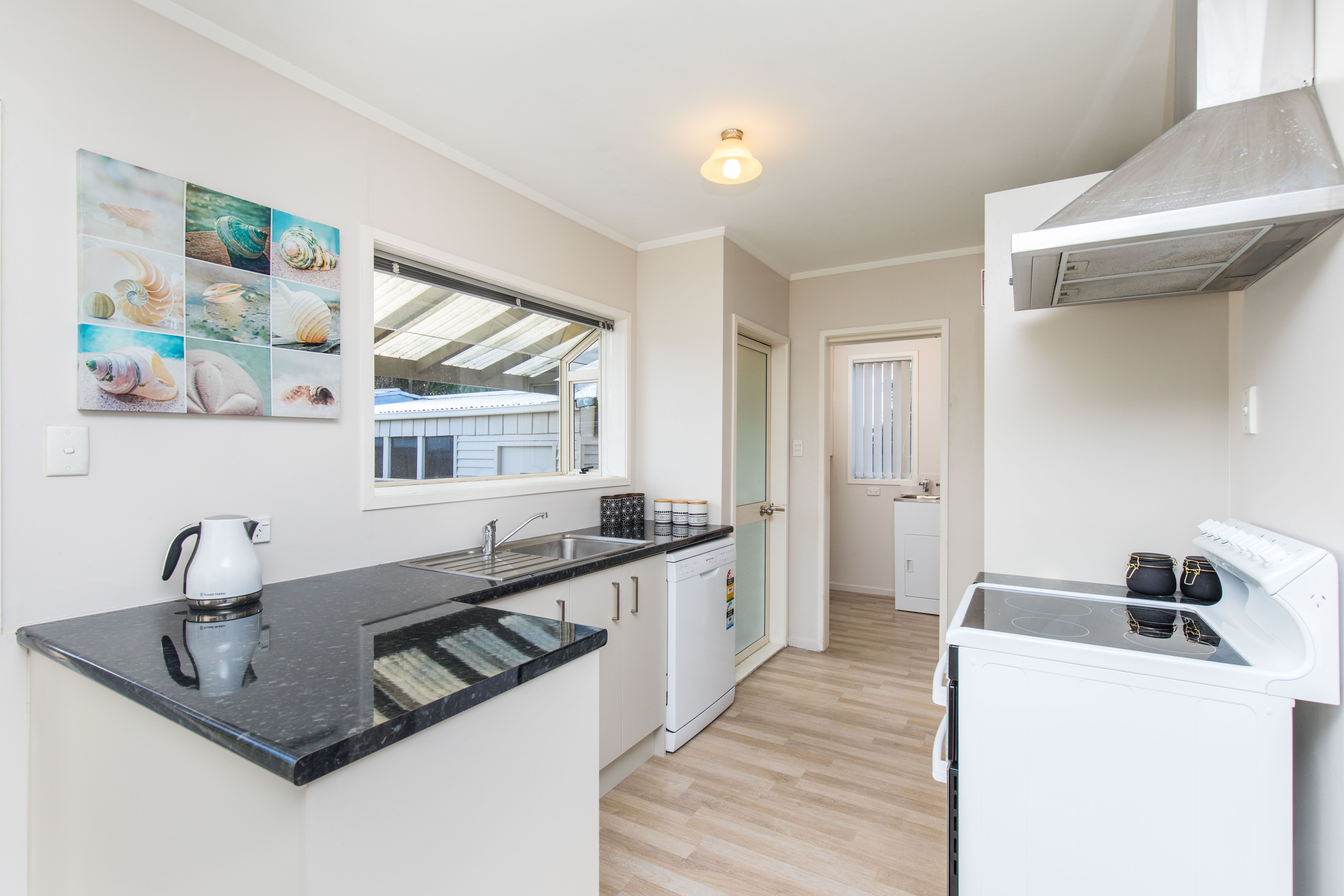 16 Beeston Crescent, Manurewa, Manukau City