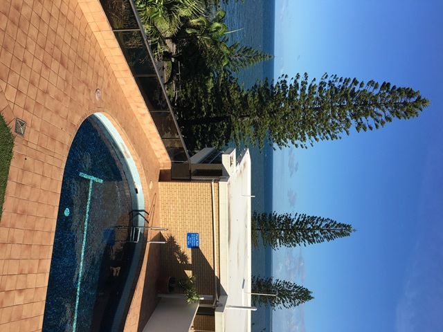 Unit 1 'Hi-Seas' 2 Burgess Street, Kings Beach, QLD 4551