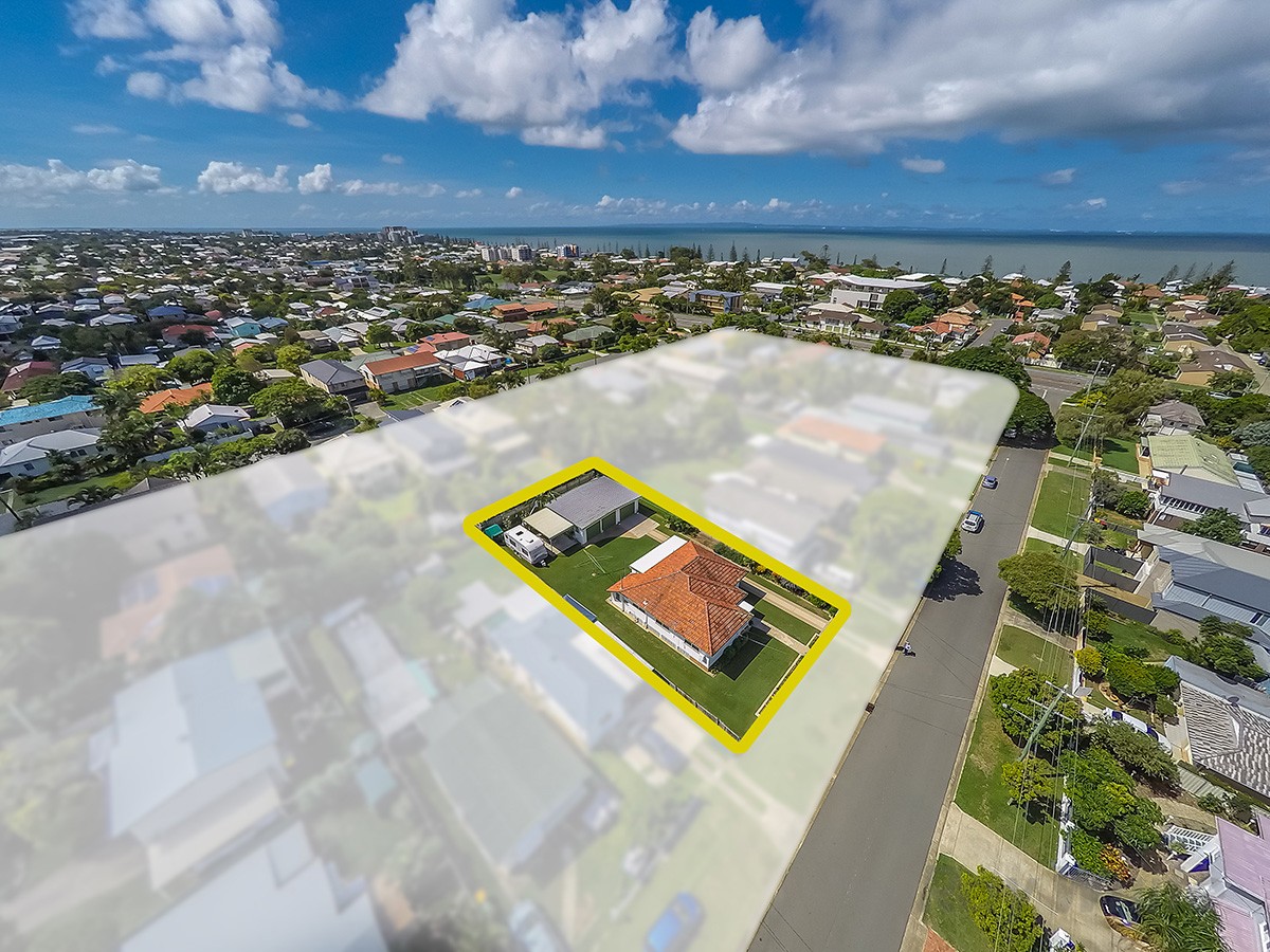 14 Dodds Street, Margate, QLD 4019
