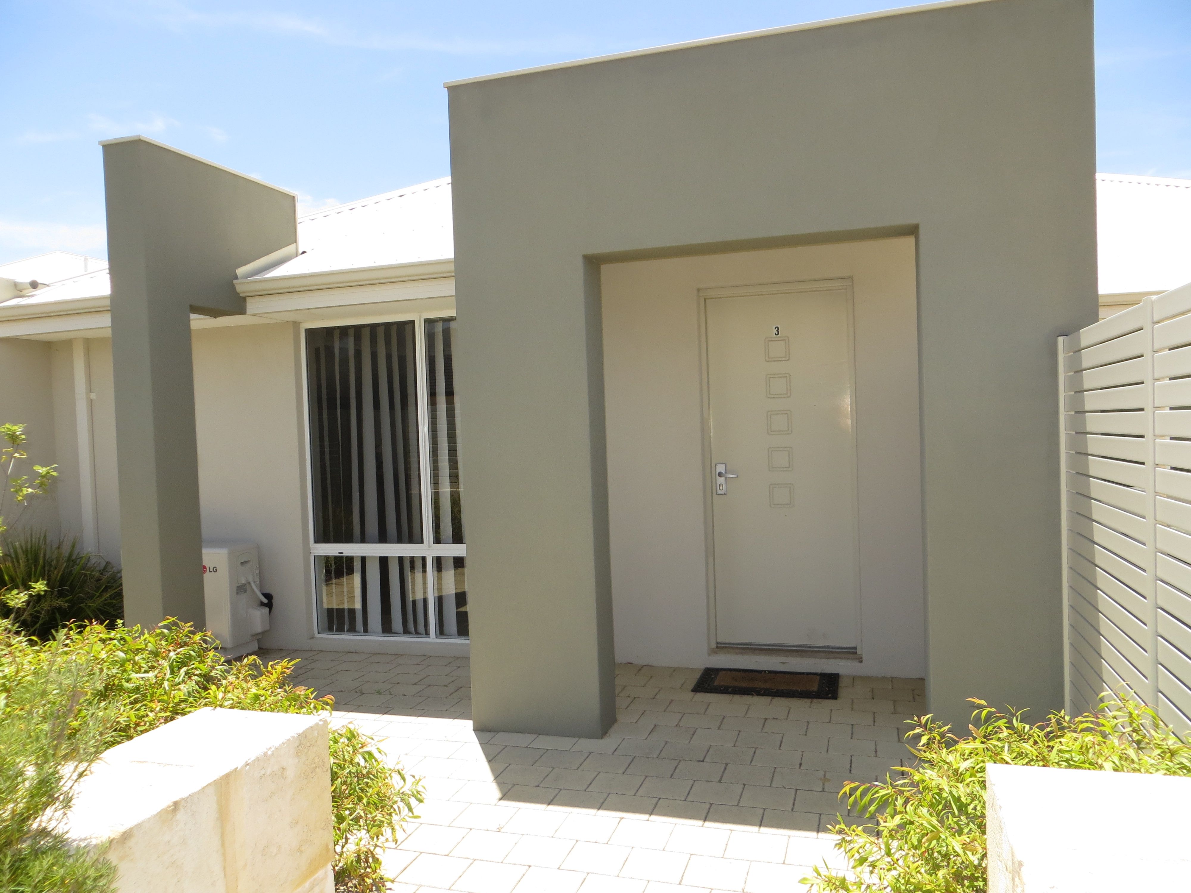 3/80 Ridge Boulevard, Baldivis, WA 6171