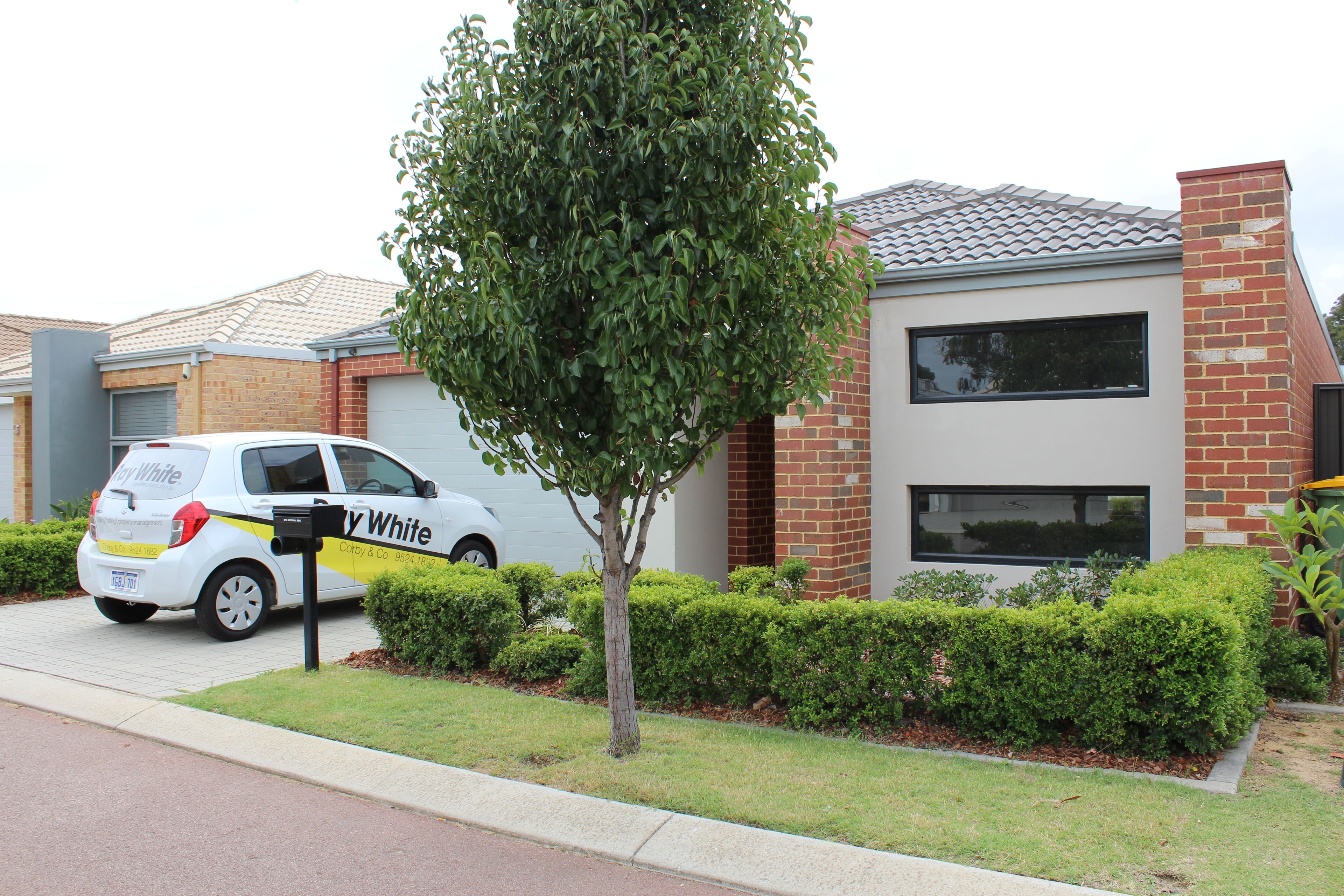 6/33 Kootingal Bend, Baldivis, WA 6171