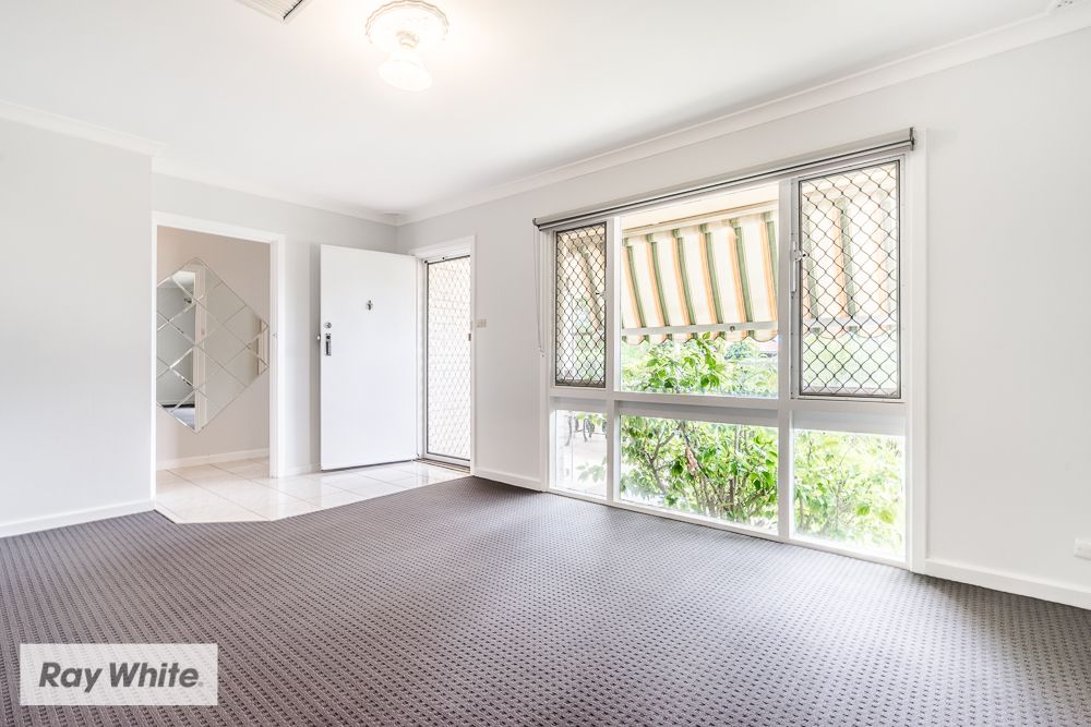 192 Marangaroo Drive, Girrawheen, WA 6064