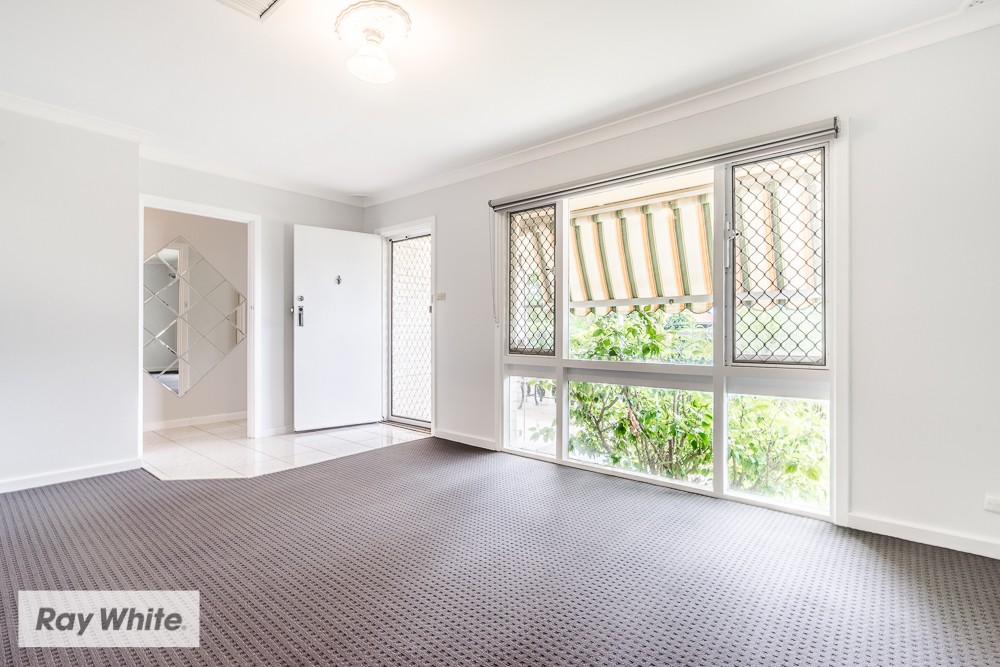 192 Marangaroo Drive, Girrawheen, WA 6064