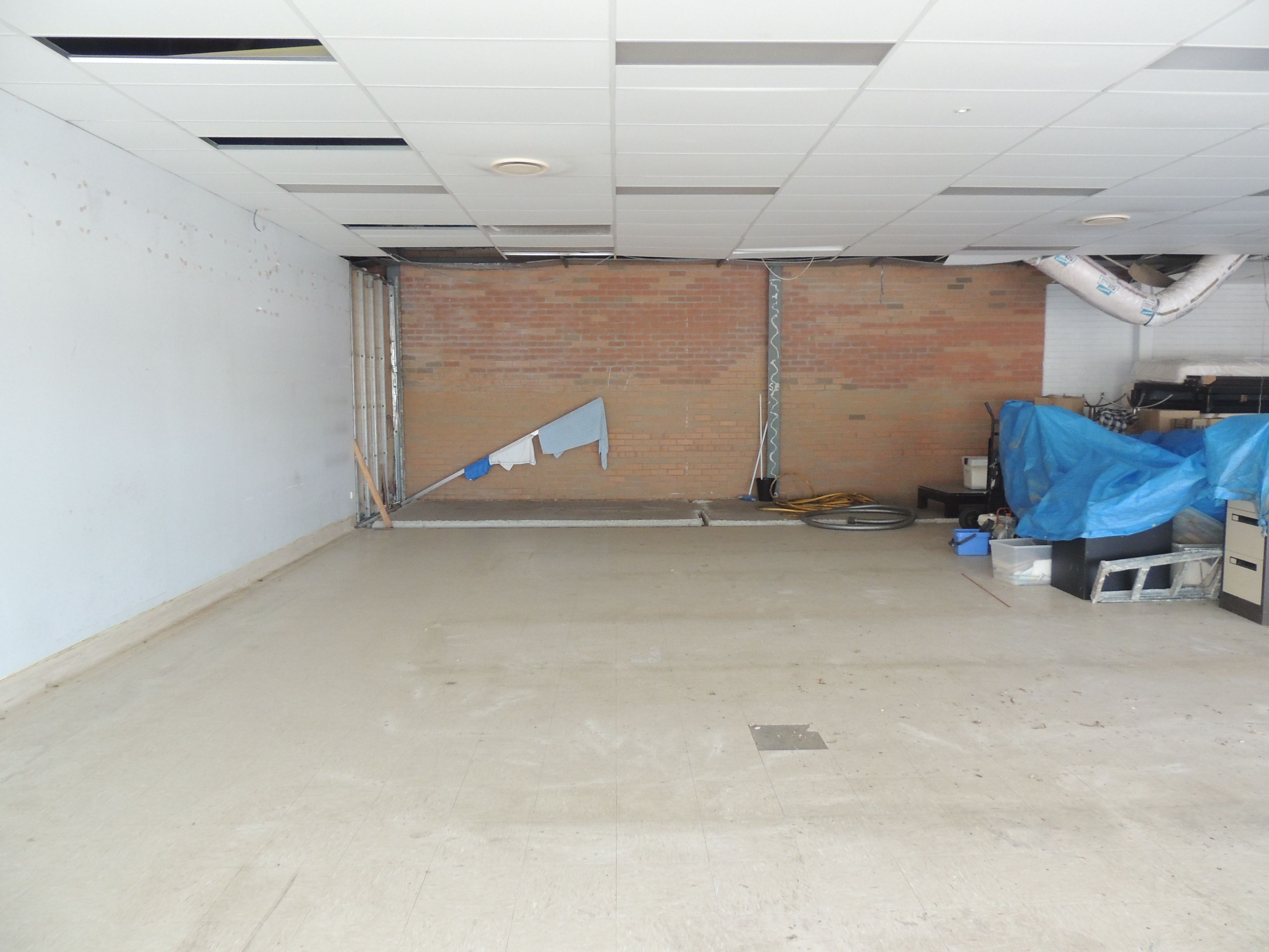 Shops 20-21/21 Hansford Road, Coombabah, QLD 4216