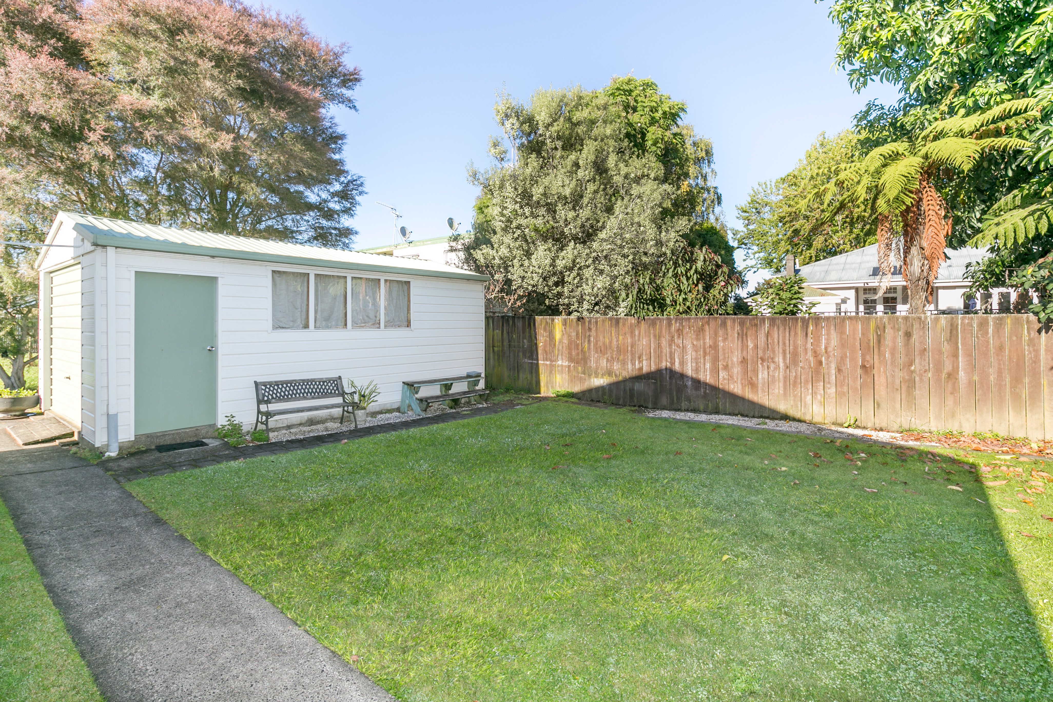 835b Heaphy Terrace, Claudelands, Hamilton City