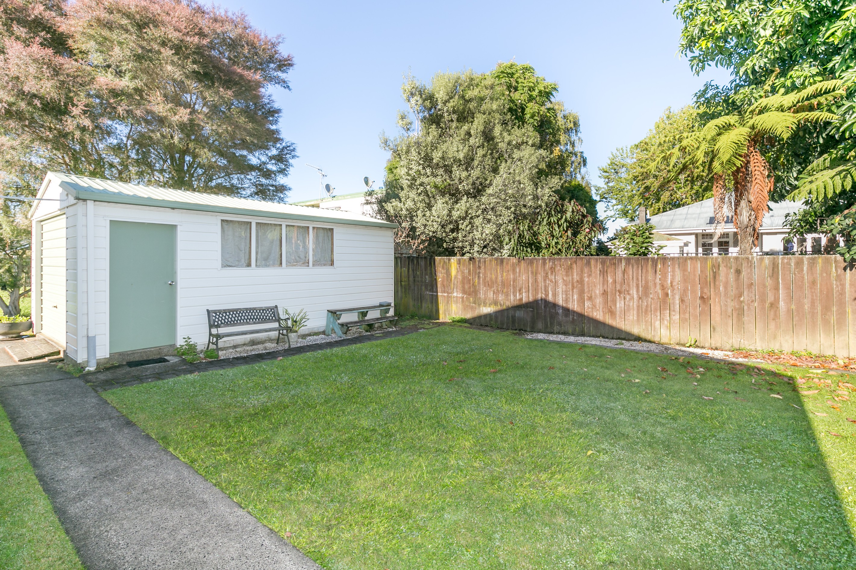 835b Heaphy Terrace, Claudelands, Hamilton City