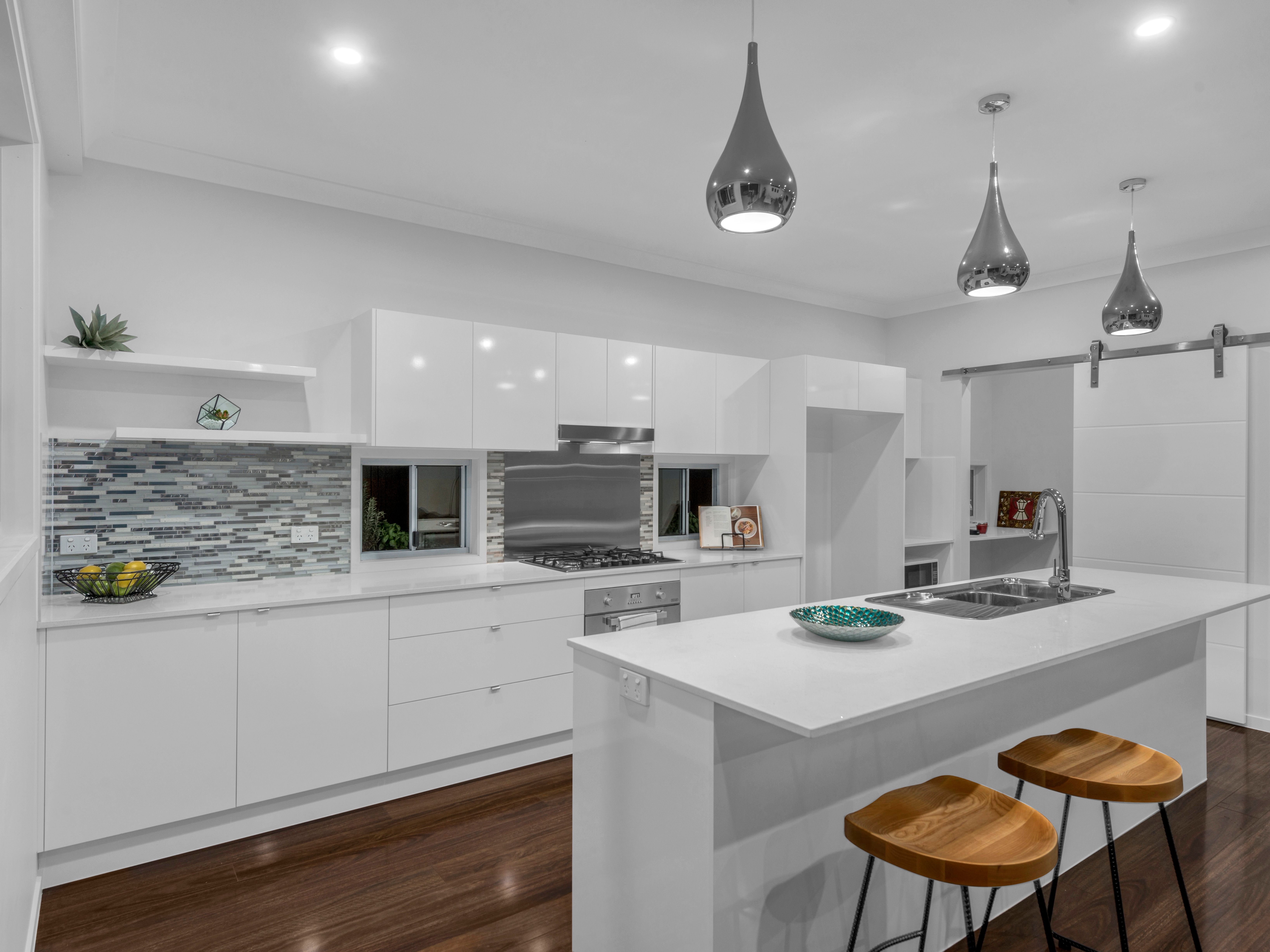 54 Drouyn Street, Deagon, QLD 4017