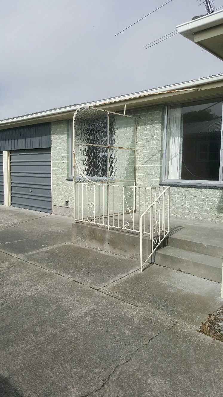 1/272 Main North Road, Papanui, Christchurch City