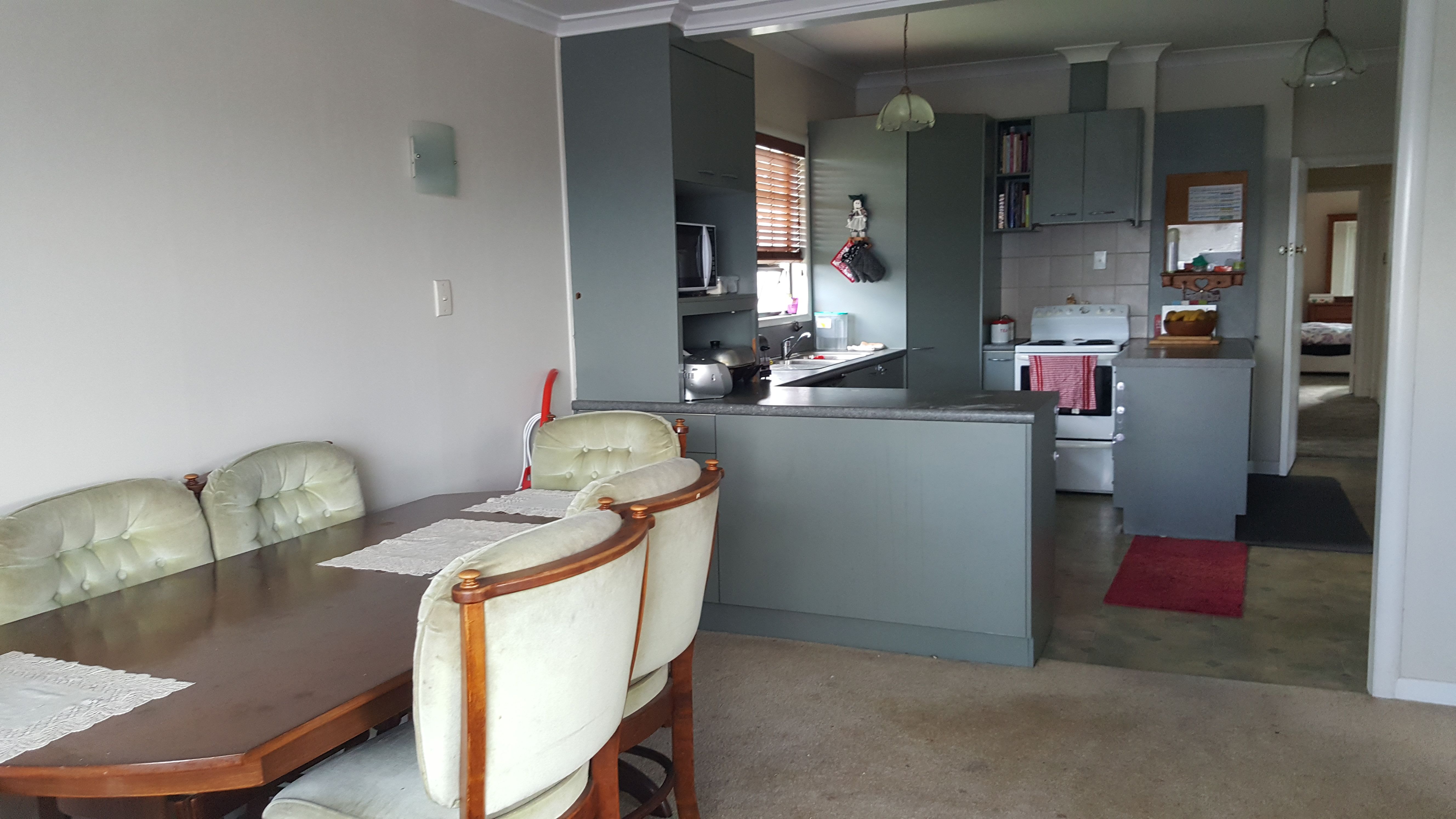 381 Bank Street, Te Awamutu, Waipa District