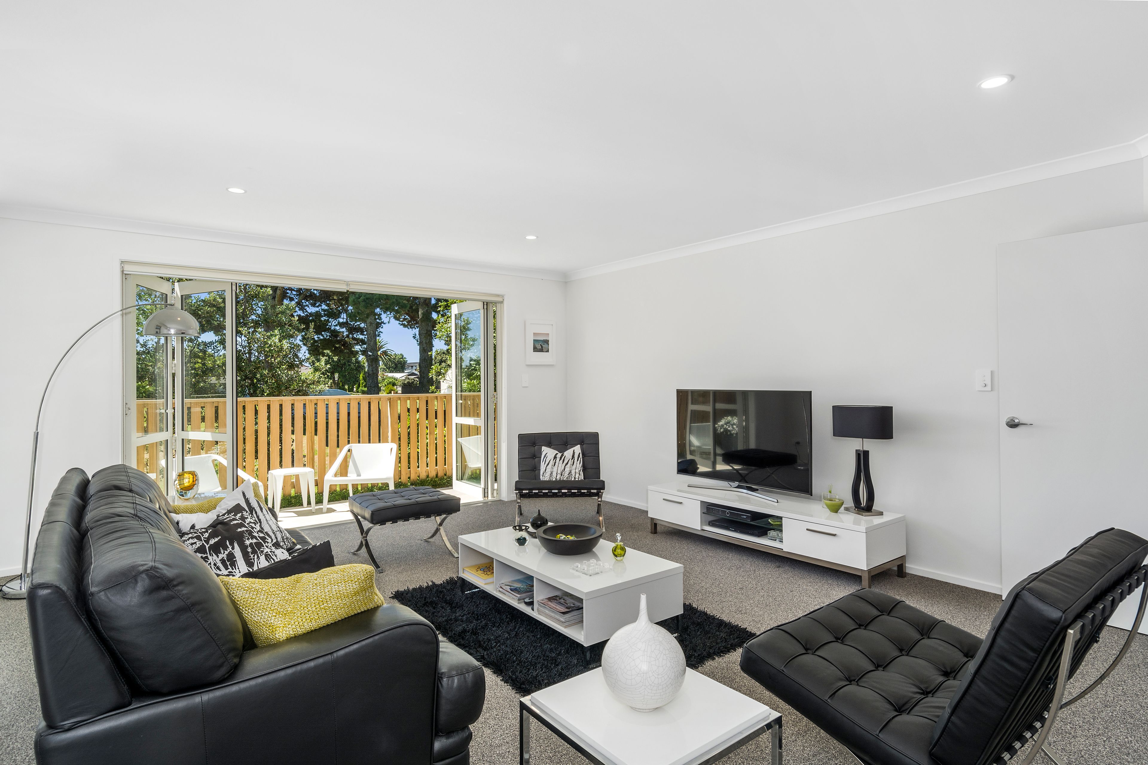 8 Ella Place, Papamoa, Tauranga City