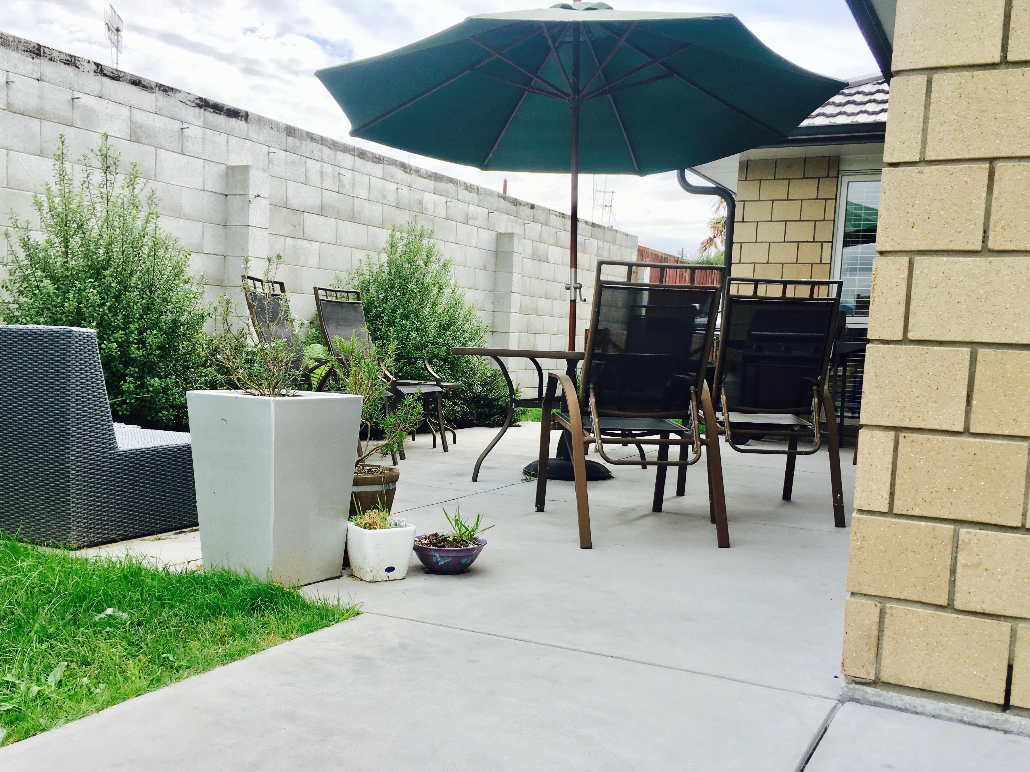 62A Simpson Road, Papamoa, Tauranga City