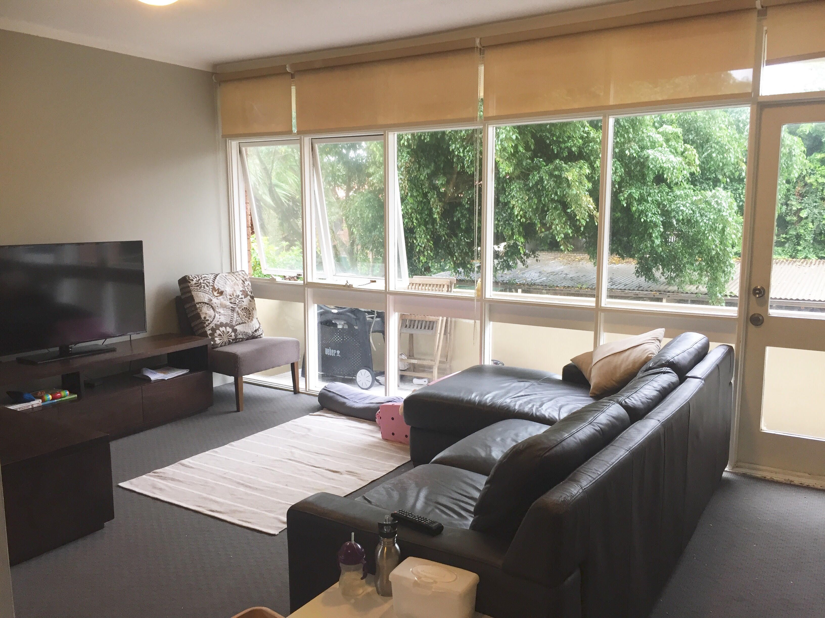 4/127 Clovelly Road, Randwick, NSW 2031