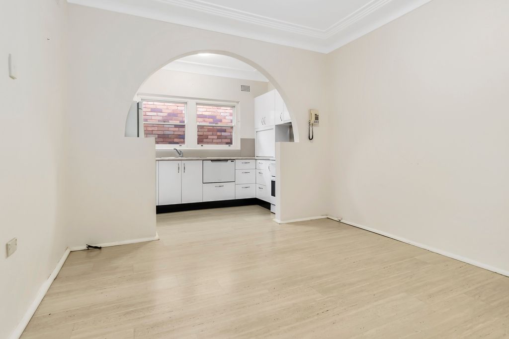 32 Bungalow Road, Peakhurst, NSW 2210
