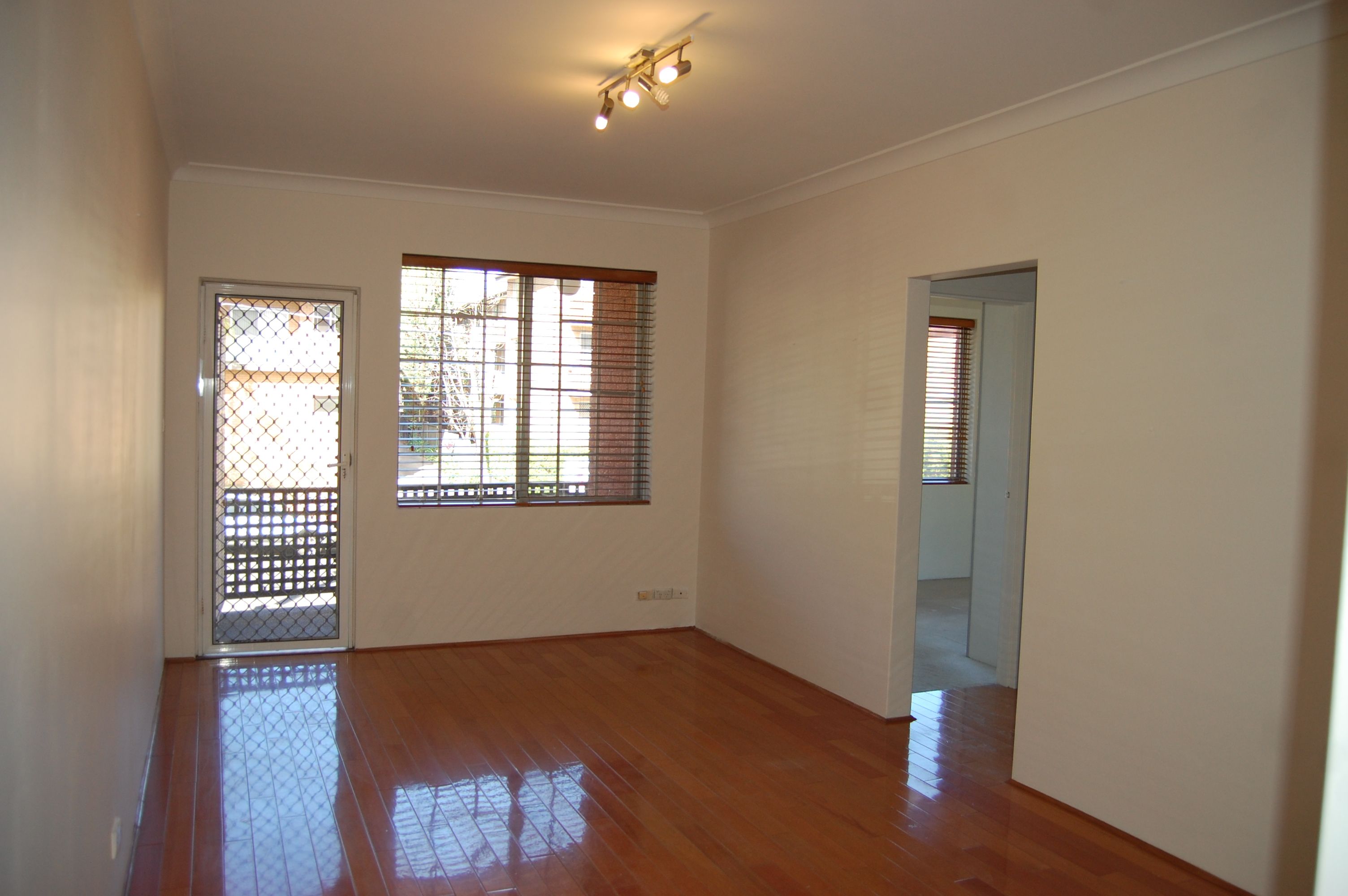 2/20-22 Myra Road, Dulwich Hill, NSW 2203