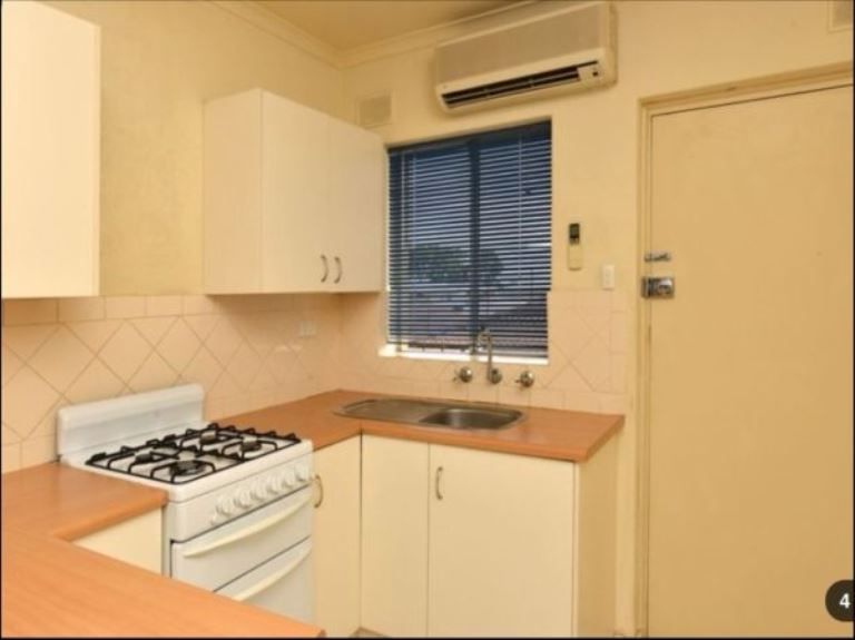 6/79 Spring Street, Queenstown, SA 5014
