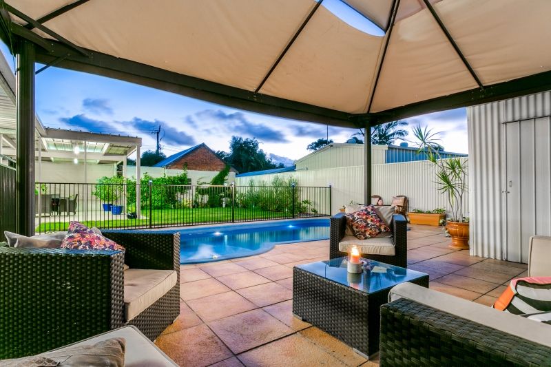 13 Melbourne Place, Alberton, SA 5014