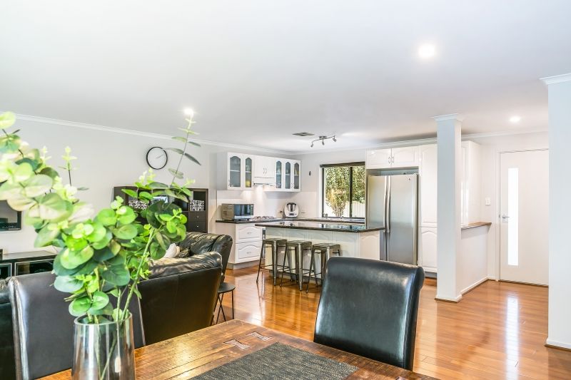 1/4B Judith Place, Grange, SA 5022