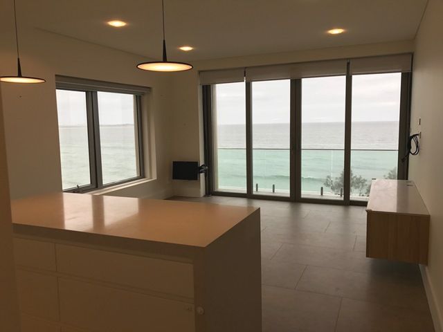 5/6-8 McDonald Street, Cronulla, NSW 2230