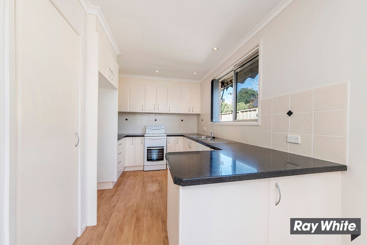 33 Packer Street, Weetangera, ACT 2614