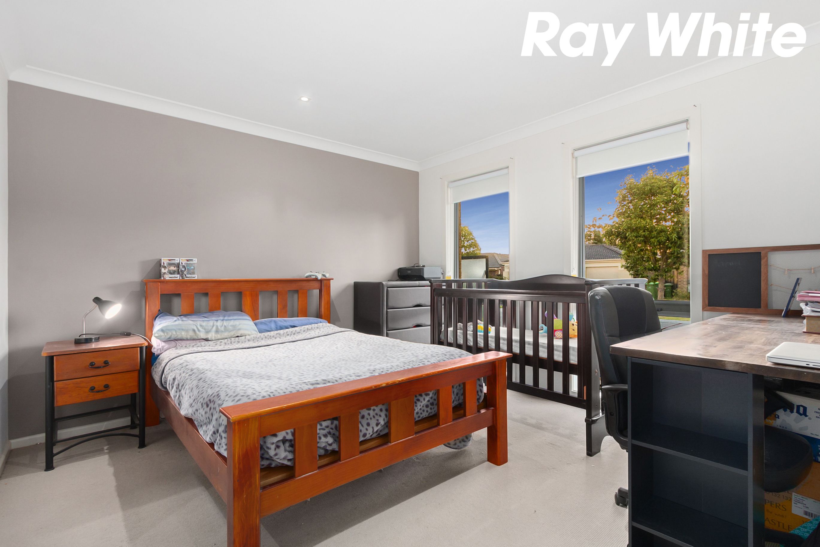 8 Tangelo Terrace, Pakenham, VIC 3810