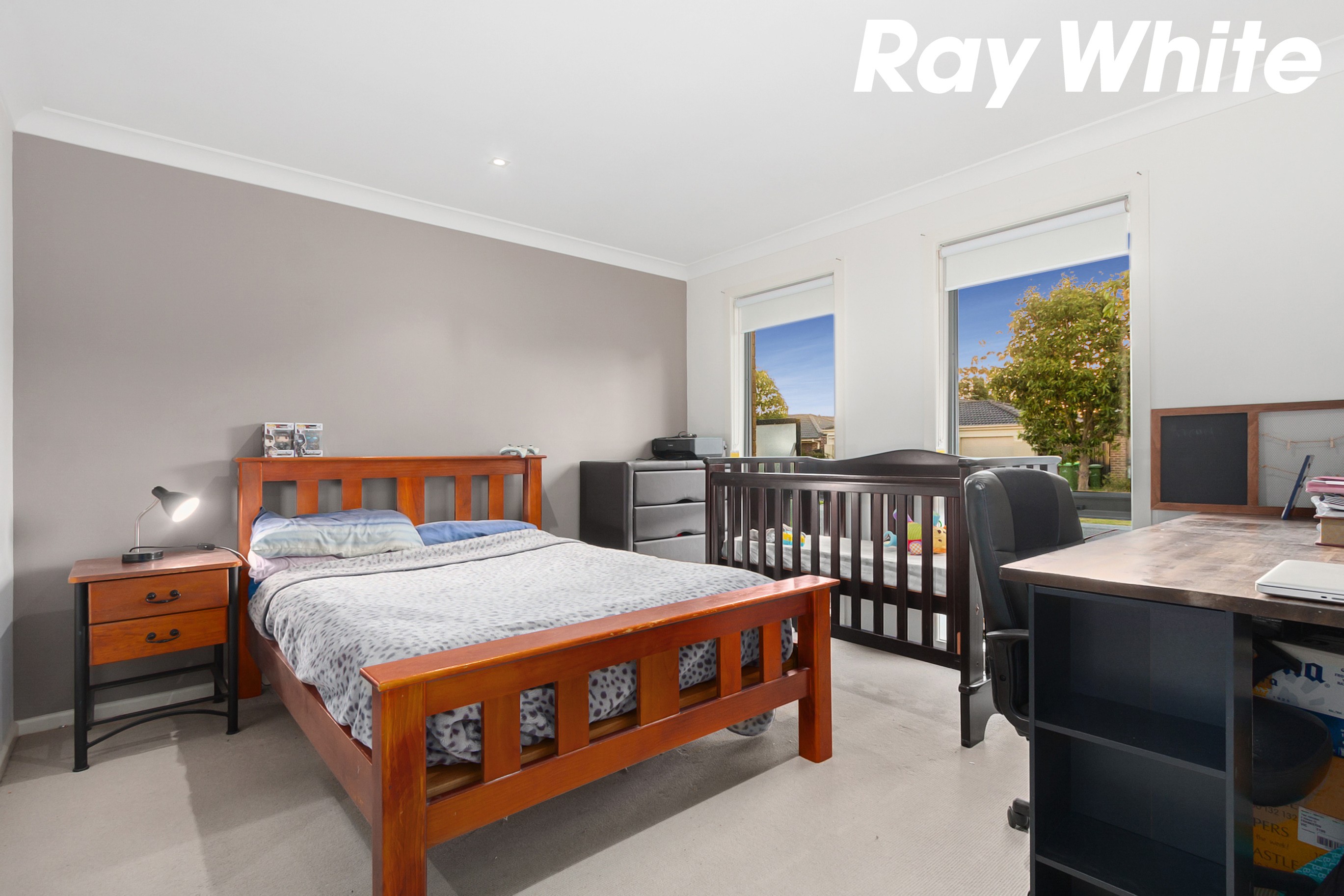 8 Tangelo Terrace, Pakenham, VIC 3810