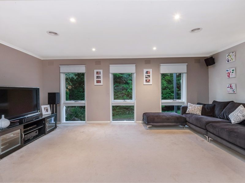 1 Craig Street, Frankston, VIC 3199