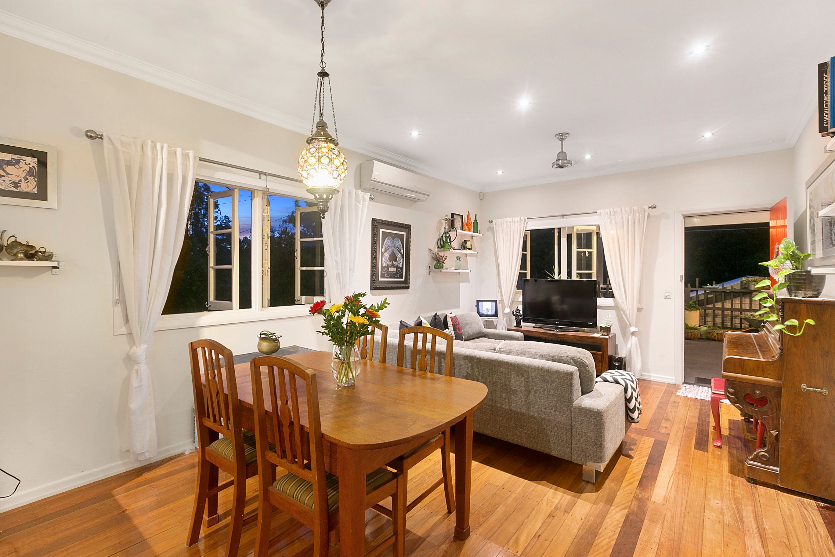 41 Sunshine Avenue, Tarragindi, QLD 4121