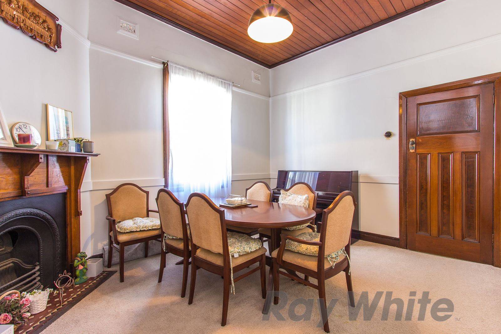 1/12 Sturdee Street, New Lambton, NSW 2305
