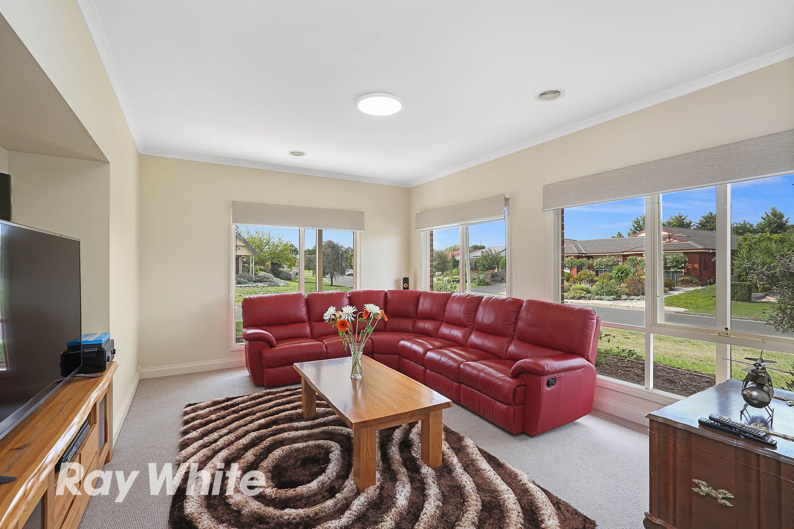 7 Cumberland Drive, Lara, VIC 3212