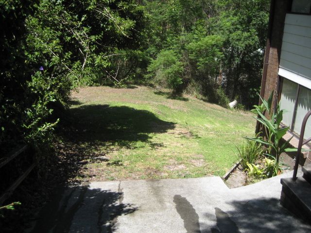 2/198 Excelsior Parade, Toronto, NSW 2283