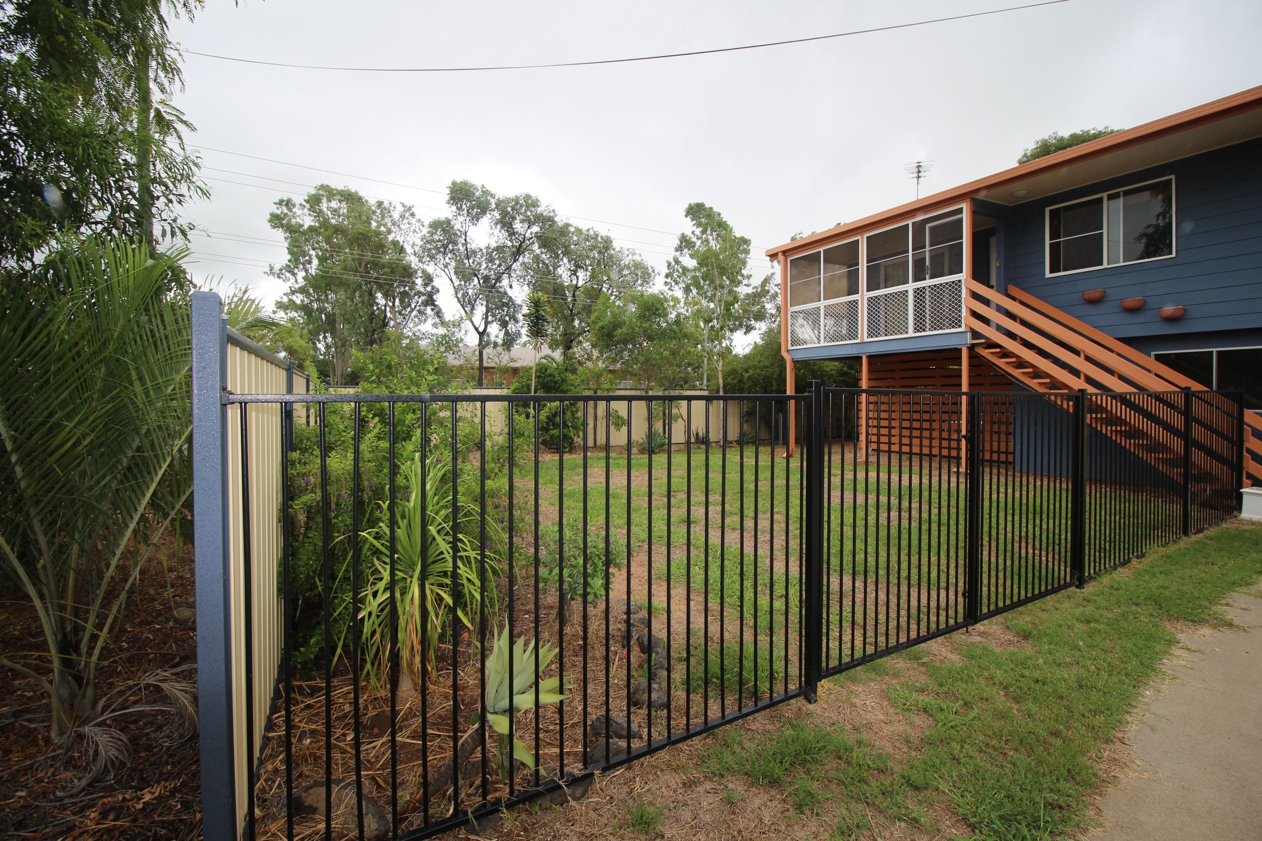 51 Campbell, Emerald, QLD 4720