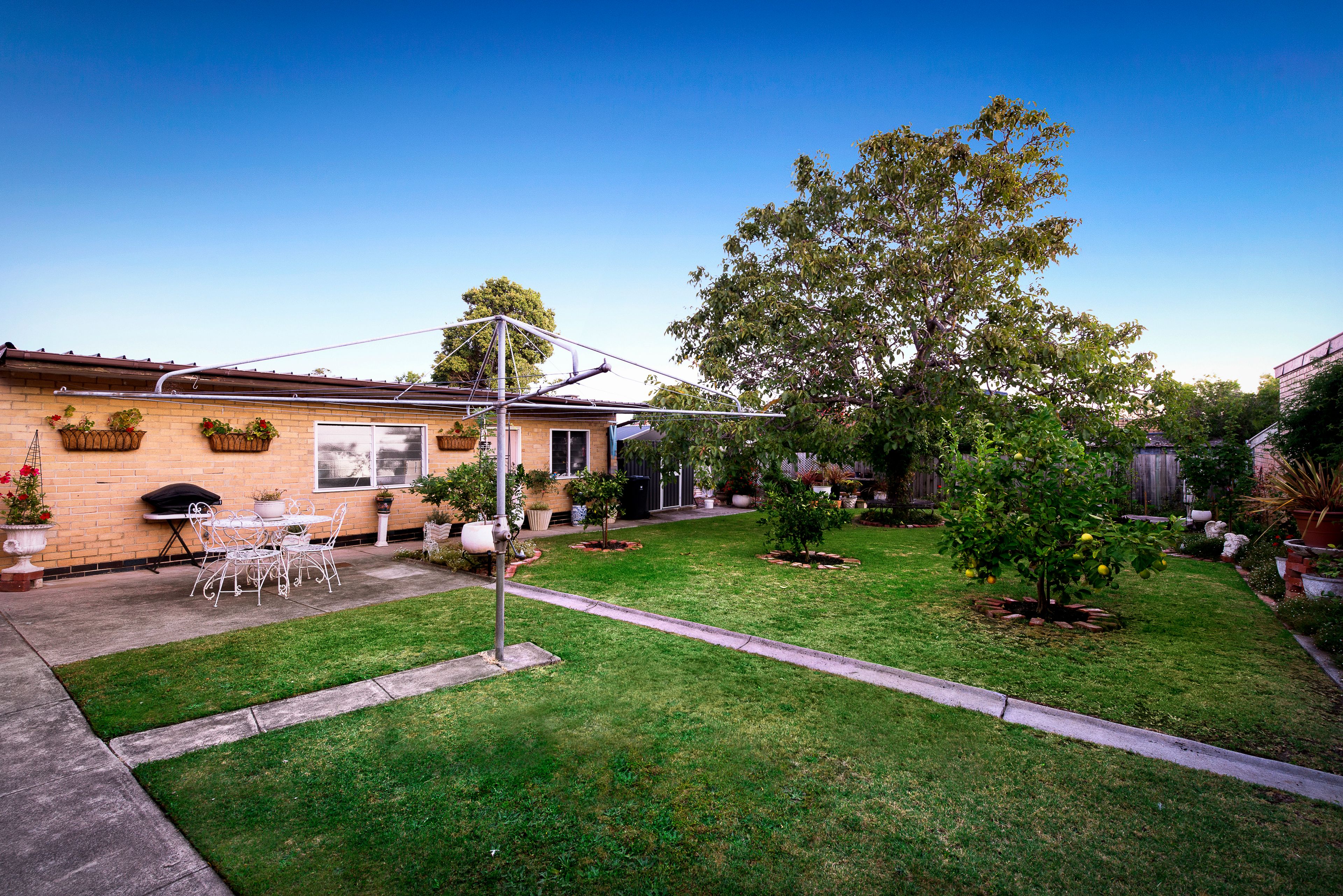 12 Belmont Avenue, Clayton, VIC 3168