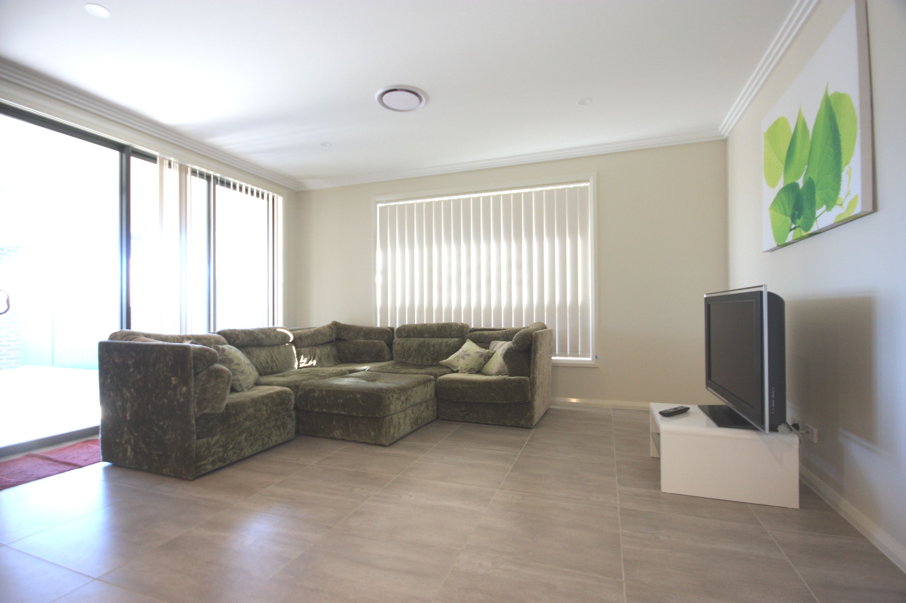 24 Nicholson Drive, Spring Farm, NSW 2570